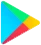 Top up Google Play - Voucher 5000 IDR