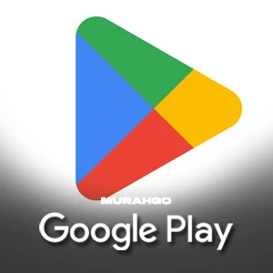 Beli Voucher Murah Google Play Harga Termurah