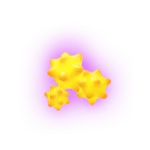 Top up Super SUS 100 Goldstar