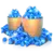 Top up Magic Chess : Go Go 4830 (4003+827) Diamonds