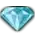Top up Lords Mobile 195 Diamonds