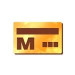 Top up Super SUS Monthly Card