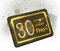 Top up Lords Mobile Monhtly Diamond Pass