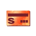 Top up Super SUS Super VIP Card
