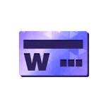 Top up Super SUS Weekly Card