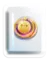 Top up Eggy Party 10 Eggy Coins