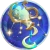 Top up Eggy Party Energetic Aquarius