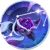 Top up Eggy Party Mysterious Scorpio