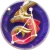 Top up Eggy Party Obsidian Capricorn