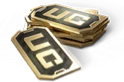 Top up PUBG Mobile 60 UC (ID)