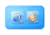 Top up Eggy Party Weekly Egg Coin Pack