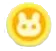 Top up Lita 300 Lita Coins