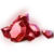 Top up Metal Slug Awakening 10 Ruby
