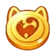 Top up Ragnarok M Eternal Love 18 + 3 Big Cat Coins